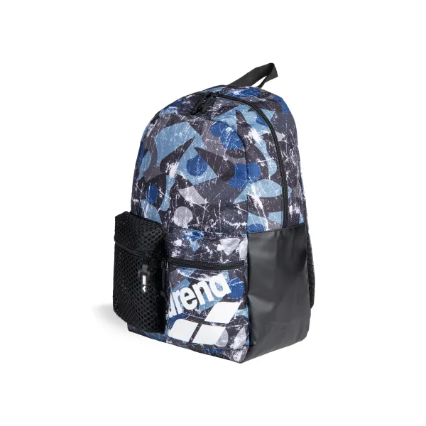 Рюкзак Arena ONE GO BACKPACK 30L AO