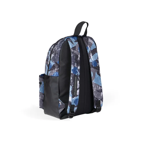 Рюкзак Arena ONE GO BACKPACK 30L AO