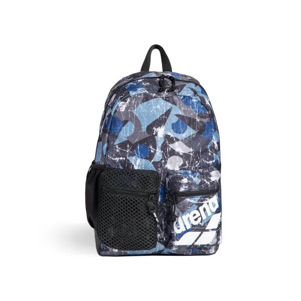 Рюкзак Arena ONE GO BACKPACK 30L AO