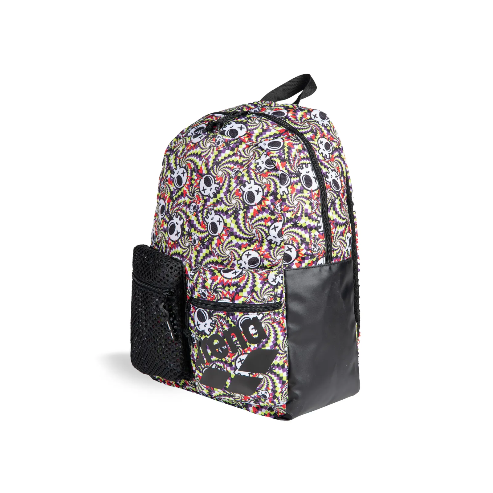 Рюкзак Arena ONE GO BACKPACK 30L AO