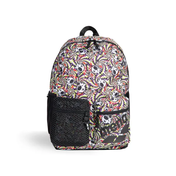 Рюкзак Arena ONE GO BACKPACK 30L AO