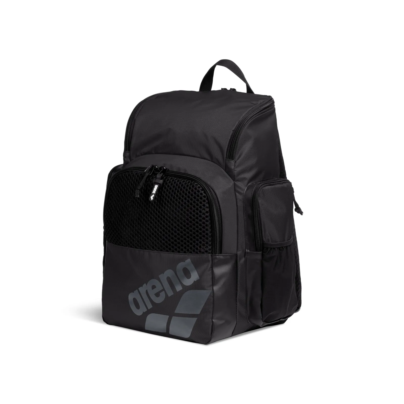 Рюкзак Arena ONE GO BACKPACK 35L