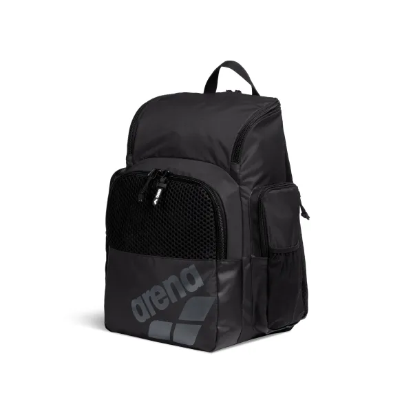 Рюкзак Arena ONE GO BACKPACK 35L