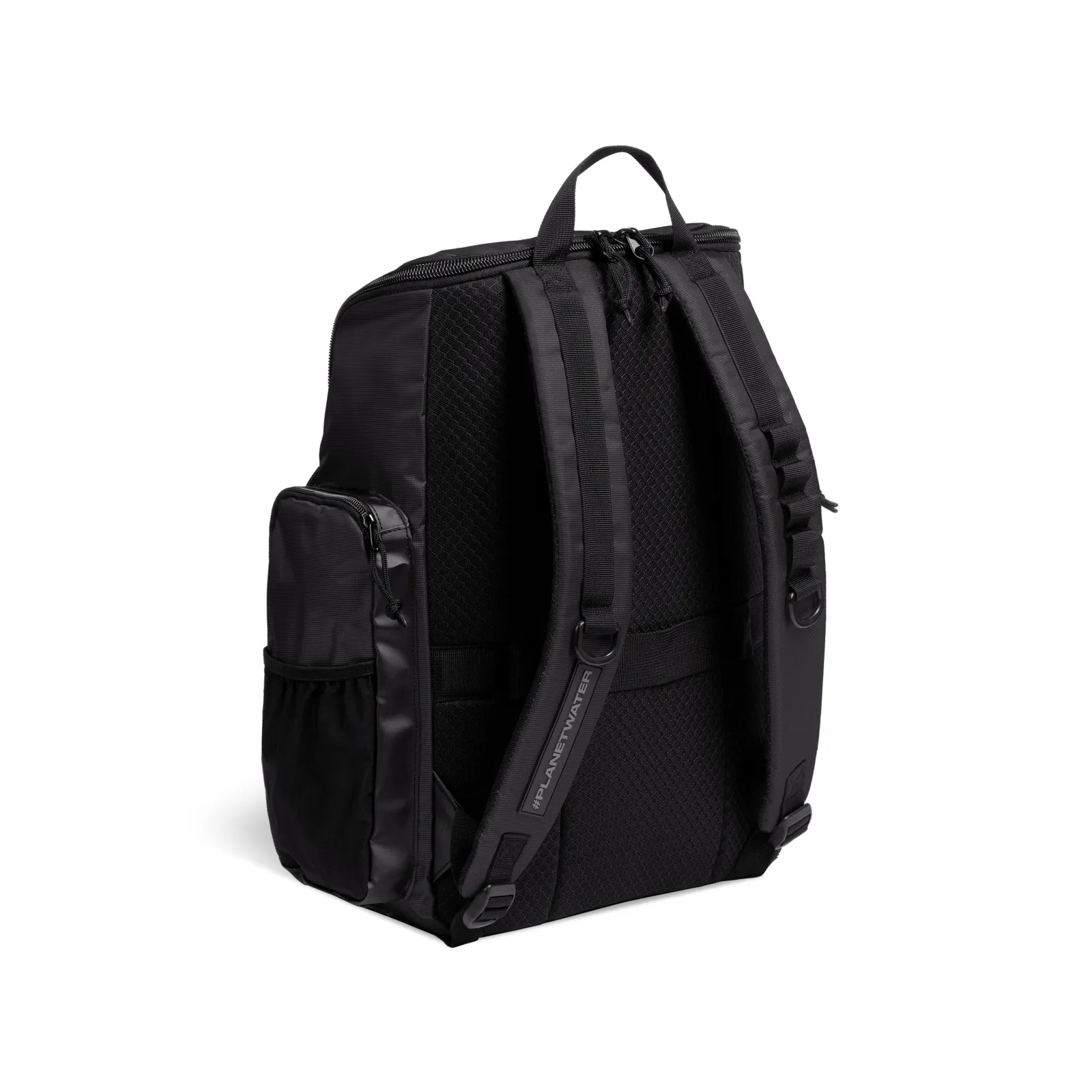 Рюкзак Arena ONE GO BACKPACK 35L