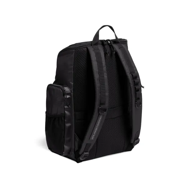 Рюкзак Arena ONE GO BACKPACK 35L