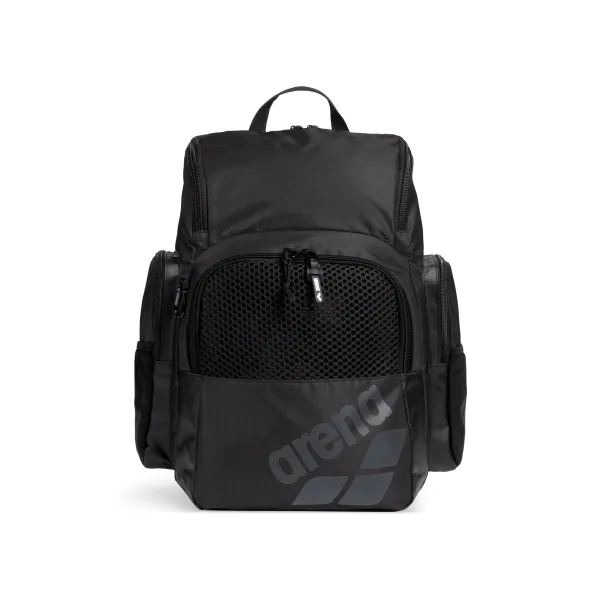 Рюкзак Arena ONE GO BACKPACK 35L