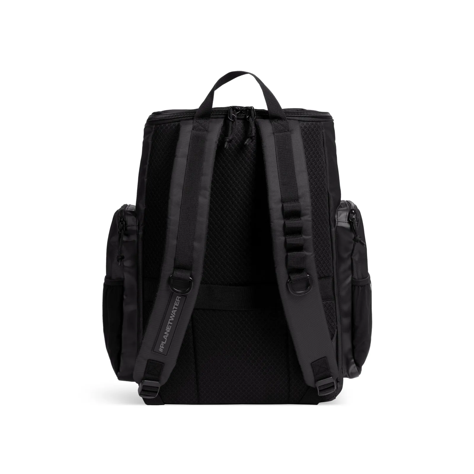 Рюкзак Arena ONE GO BACKPACK 35L