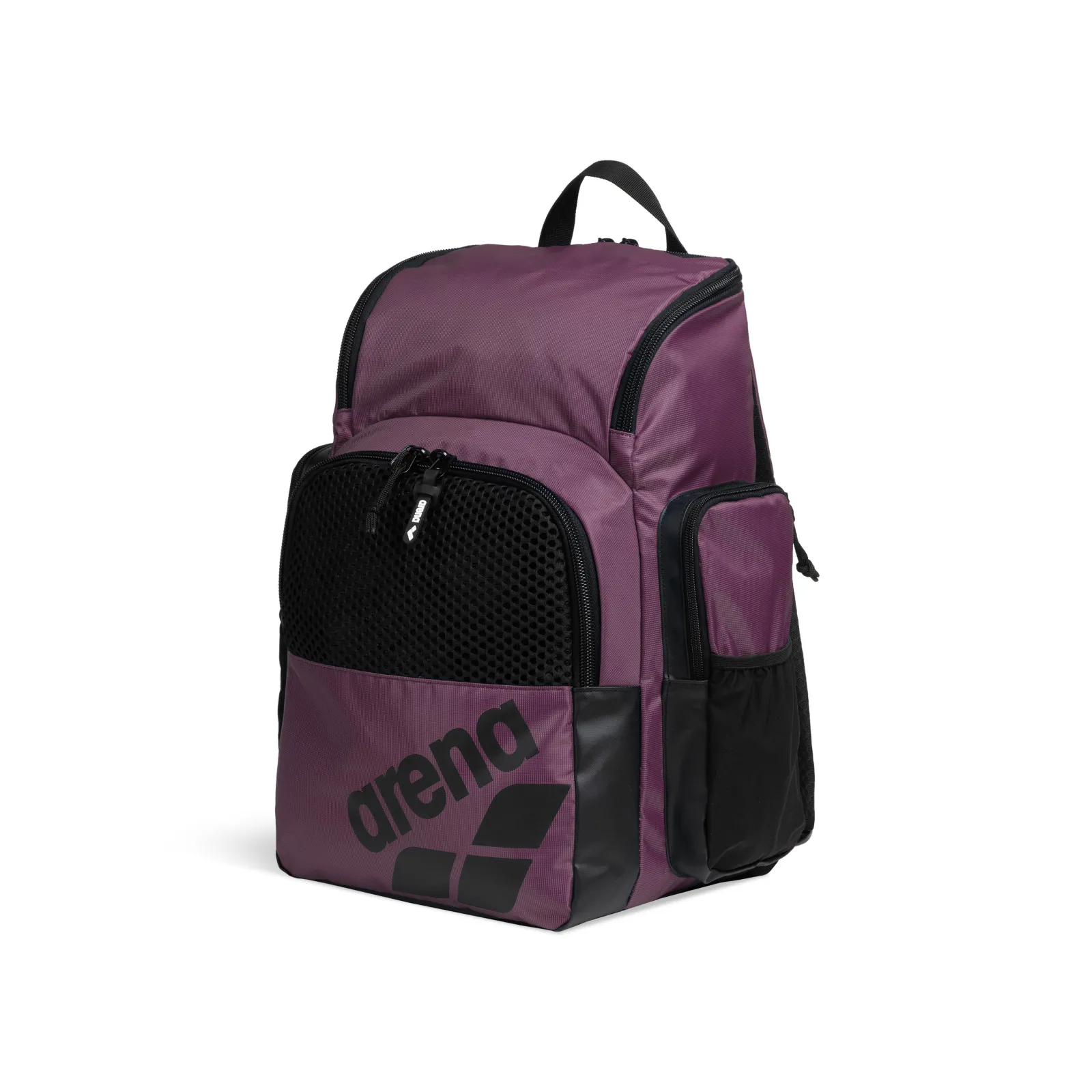 Рюкзак Arena ONE GO BACKPACK 35L