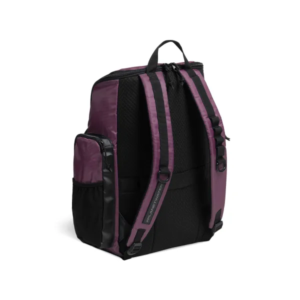Рюкзак Arena ONE GO BACKPACK 35L
