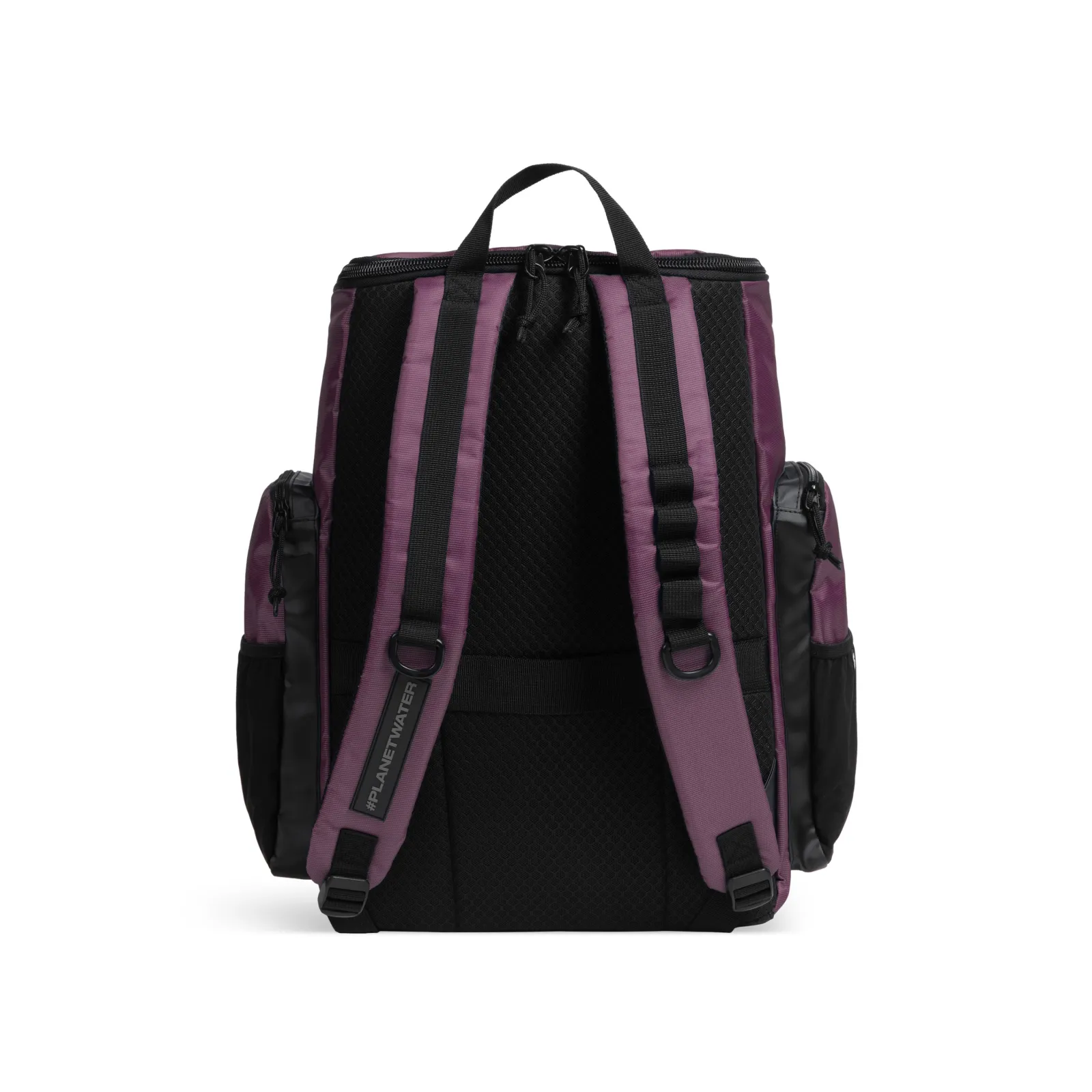 Рюкзак Arena ONE GO BACKPACK 35L