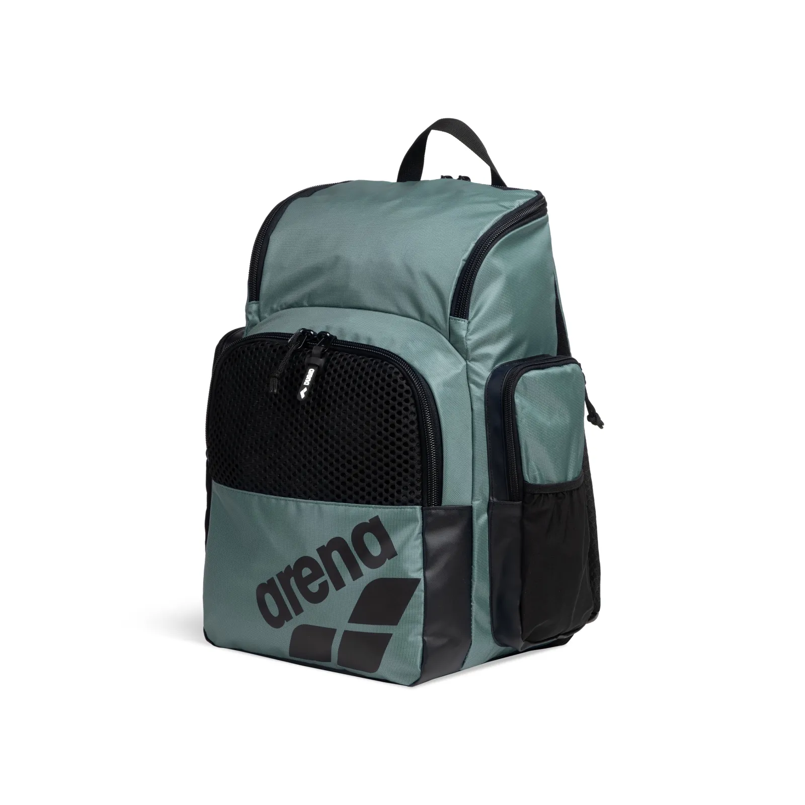 Рюкзак Arena ONE GO BACKPACK 35L