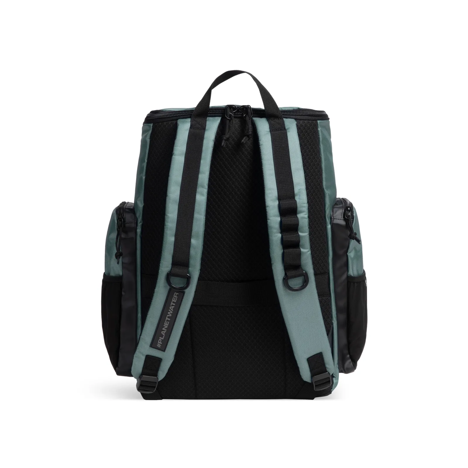 Рюкзак Arena ONE GO BACKPACK 35L