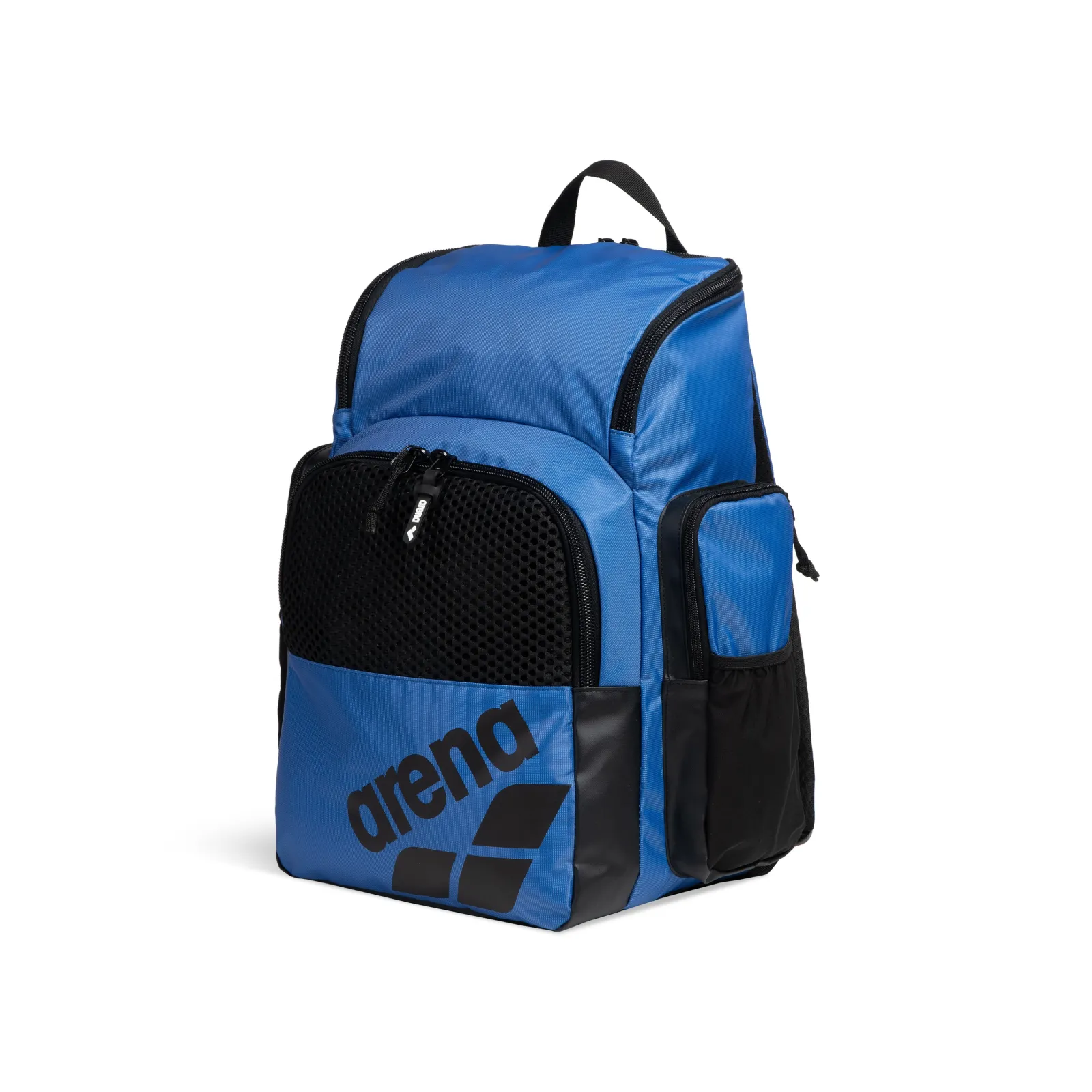 Рюкзак Arena ONE GO BACKPACK 35L