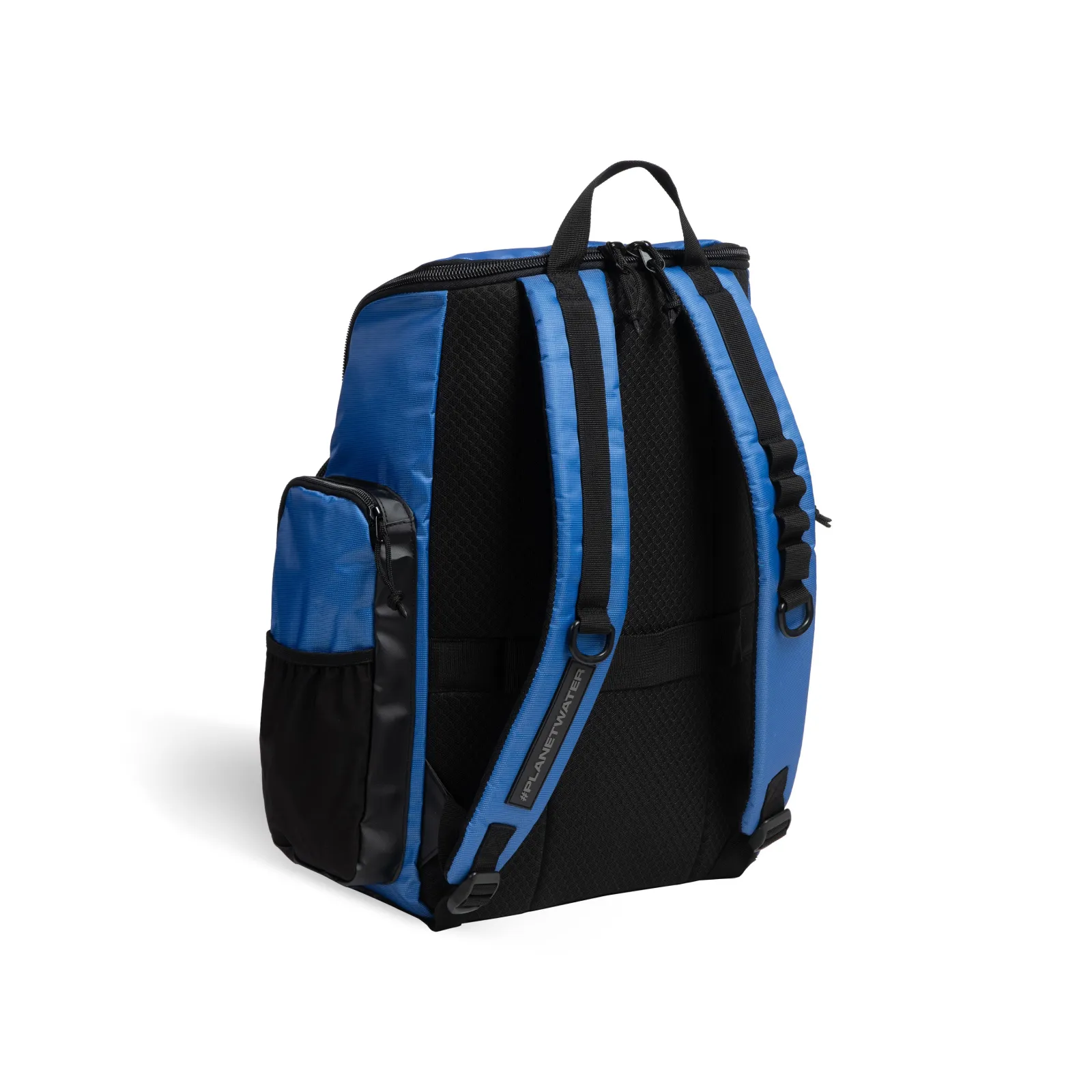 Рюкзак Arena ONE GO BACKPACK 35L