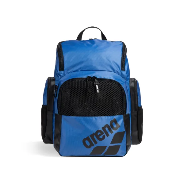 Рюкзак Arena ONE GO BACKPACK 35L