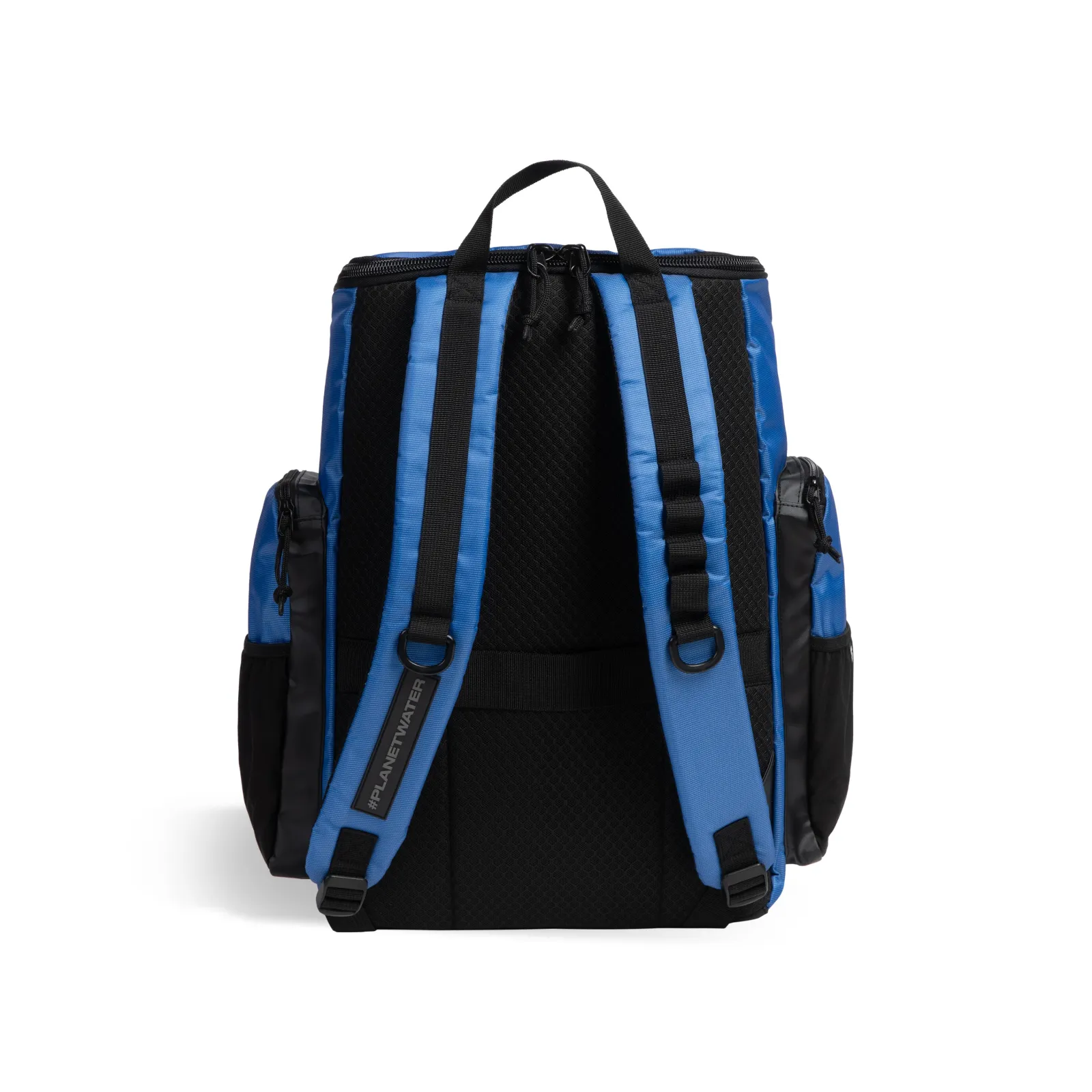 Рюкзак Arena ONE GO BACKPACK 35L