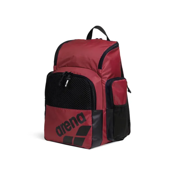 Рюкзак Arena ONE GO BACKPACK 35L