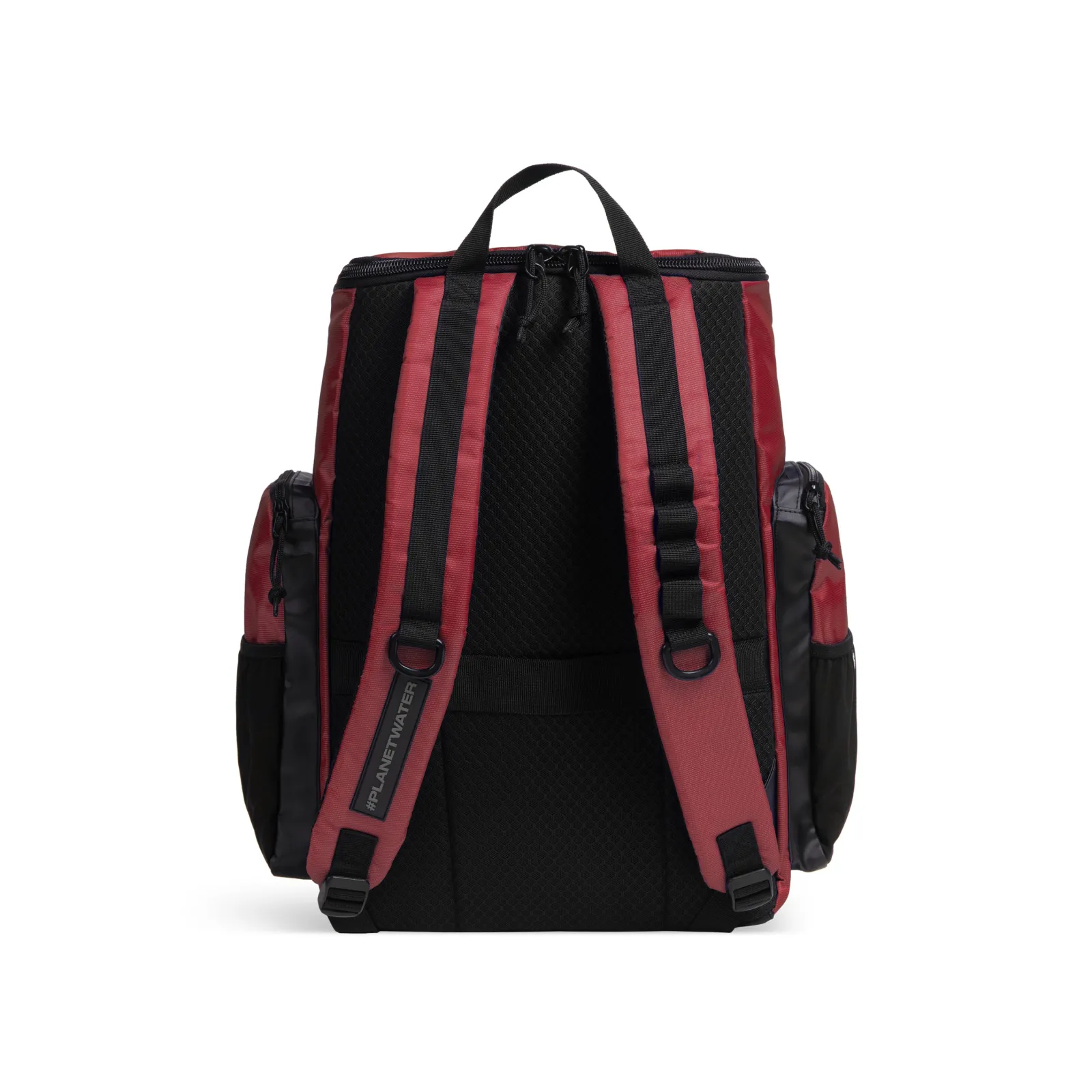 Рюкзак Arena ONE GO BACKPACK 35L