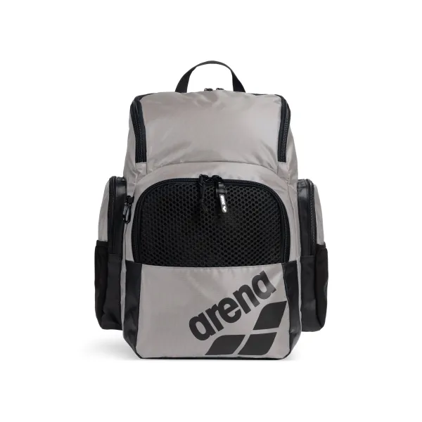 Рюкзак Arena ONE GO BACKPACK 35L