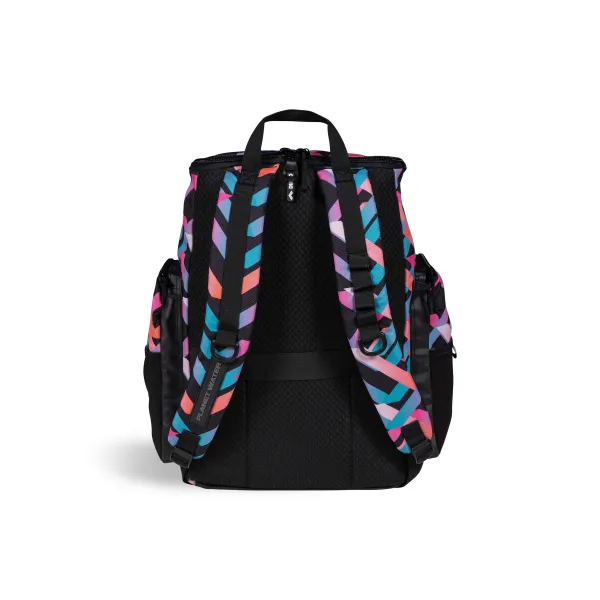 Рюкзак Arena ONE GO BACKPACK 35L AO