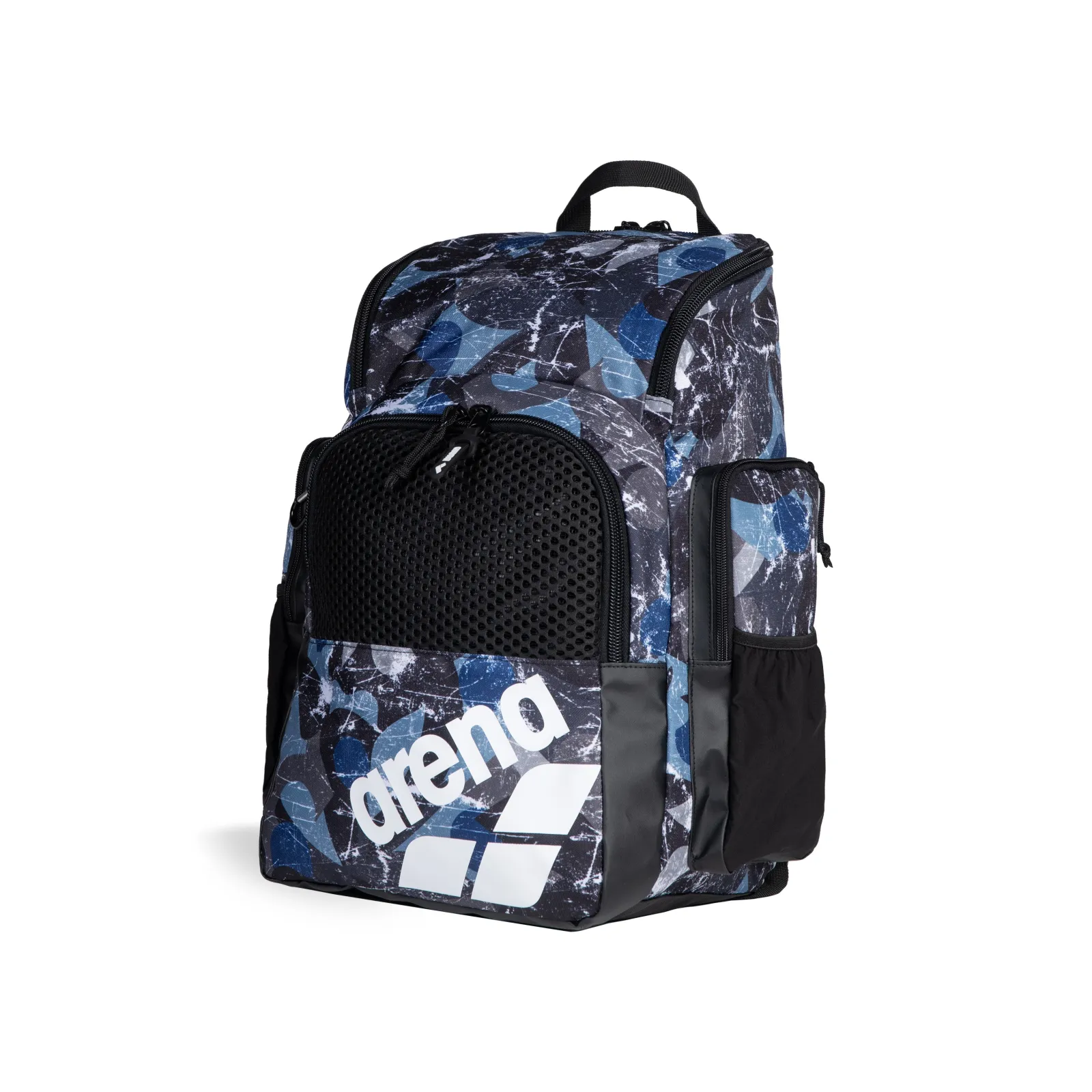 Рюкзак Arena ONE GO BACKPACK 35L AO