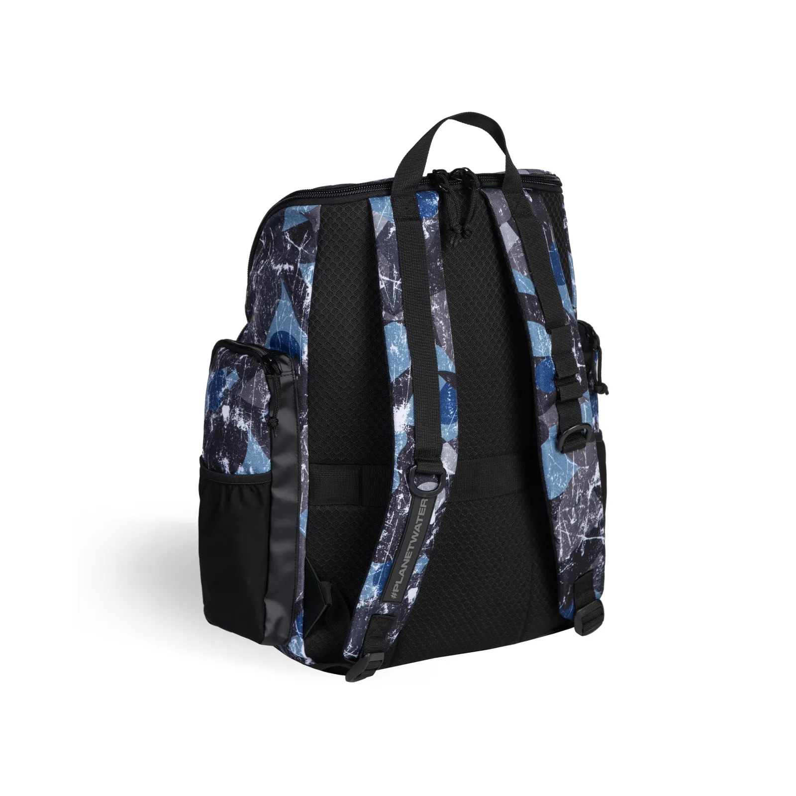 Рюкзак Arena ONE GO BACKPACK 35L AO