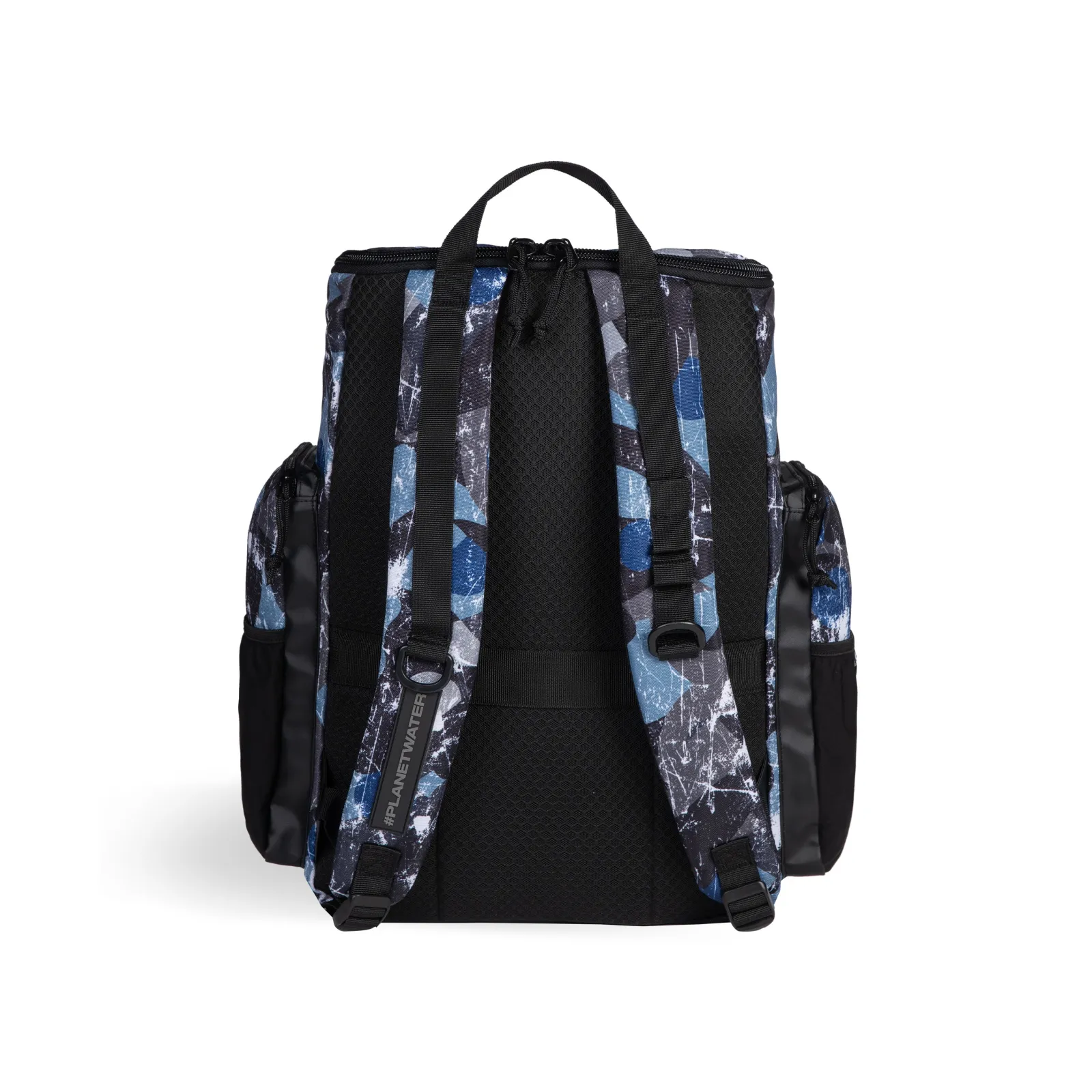 Рюкзак Arena ONE GO BACKPACK 35L AO