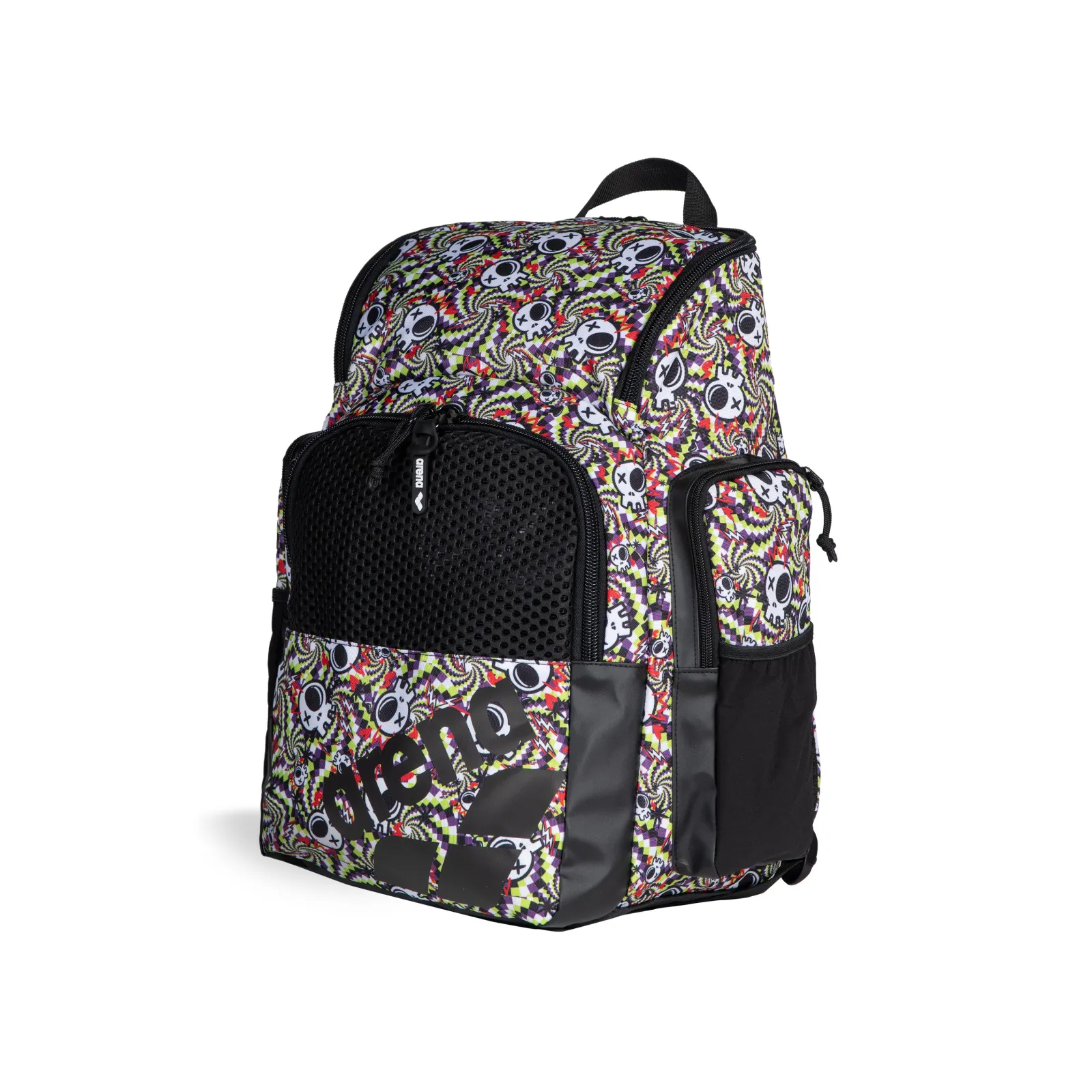 Рюкзак Arena ONE GO BACKPACK 35L AO