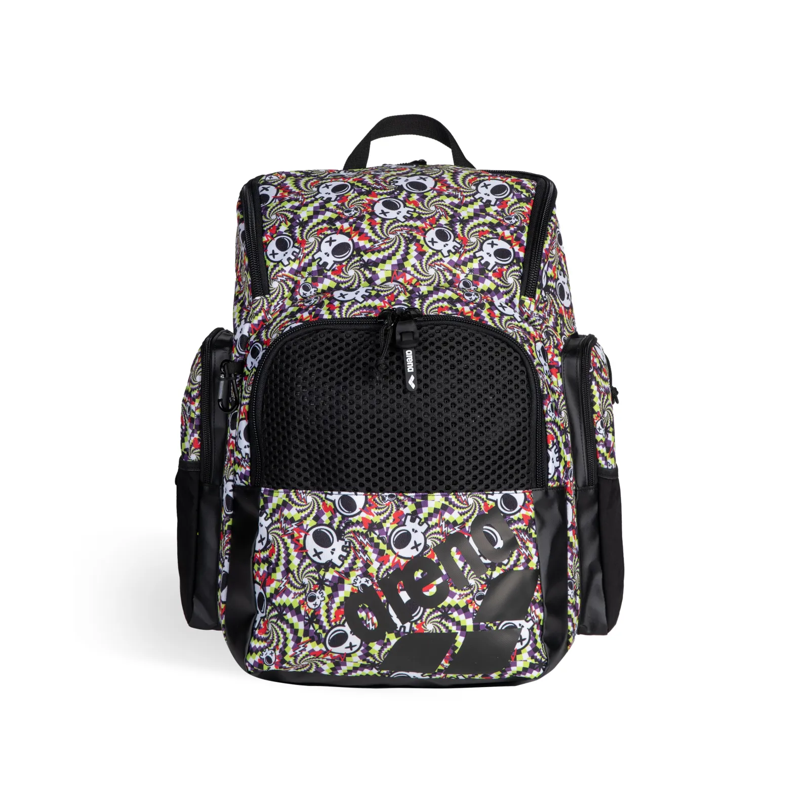 Рюкзак Arena ONE GO BACKPACK 35L AO