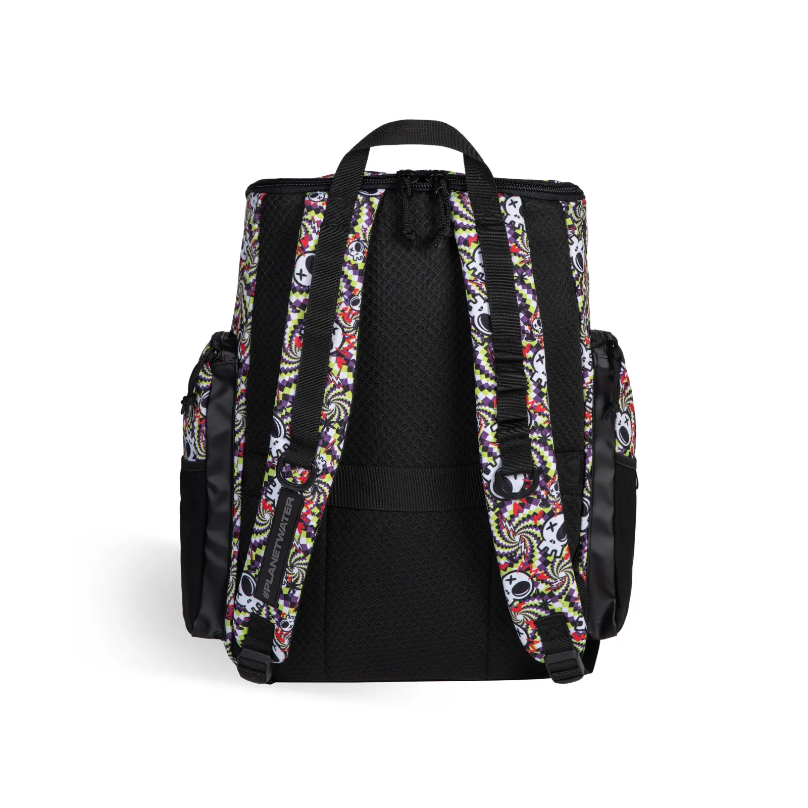 Рюкзак Arena ONE GO BACKPACK 35L AO