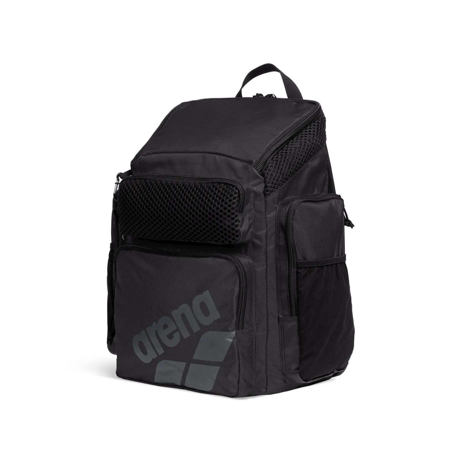 Рюкзак Arena ONE GO BACKPACK 45L