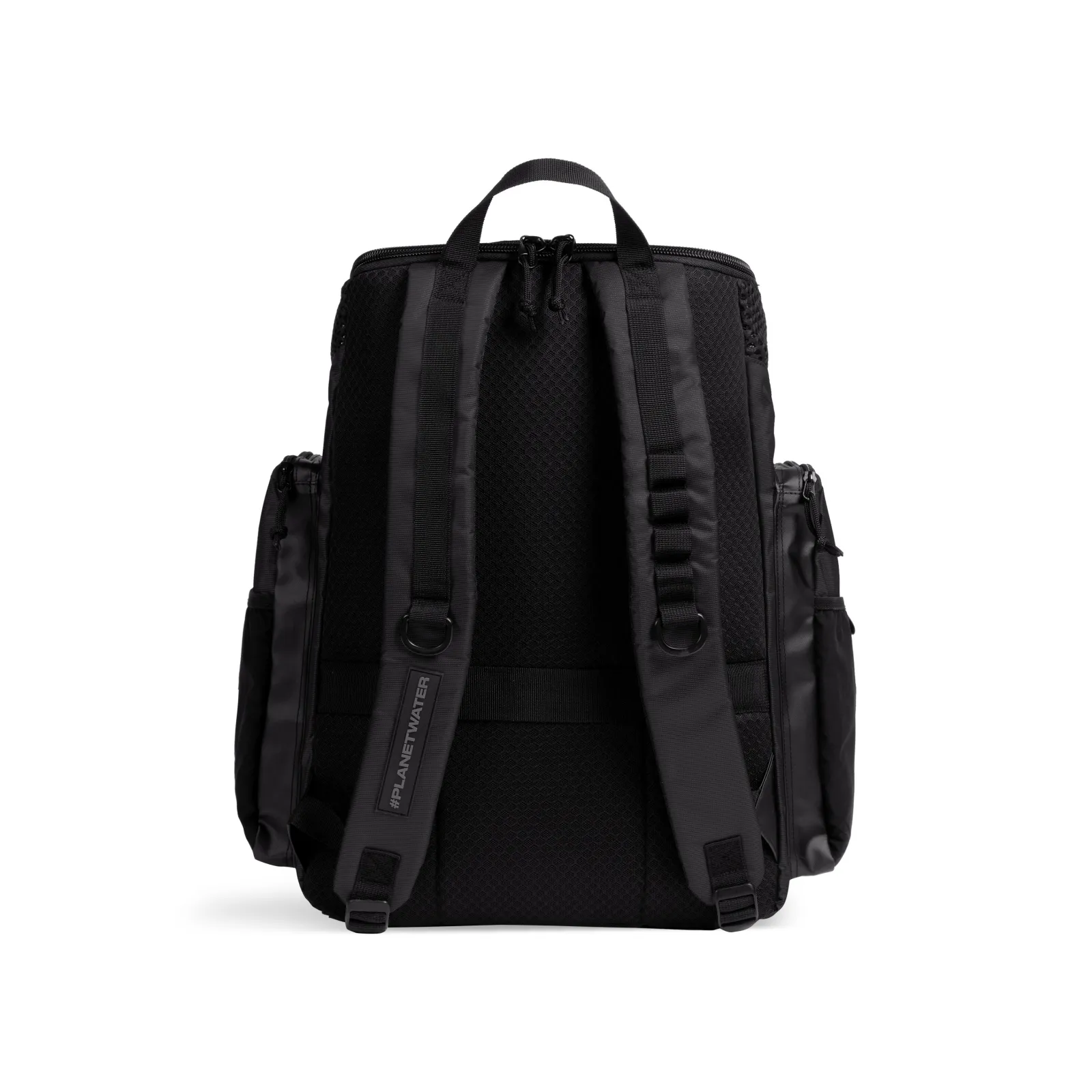 Рюкзак Arena ONE GO BACKPACK 45L