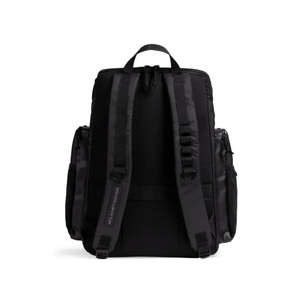 Рюкзак Arena ONE GO BACKPACK 45L