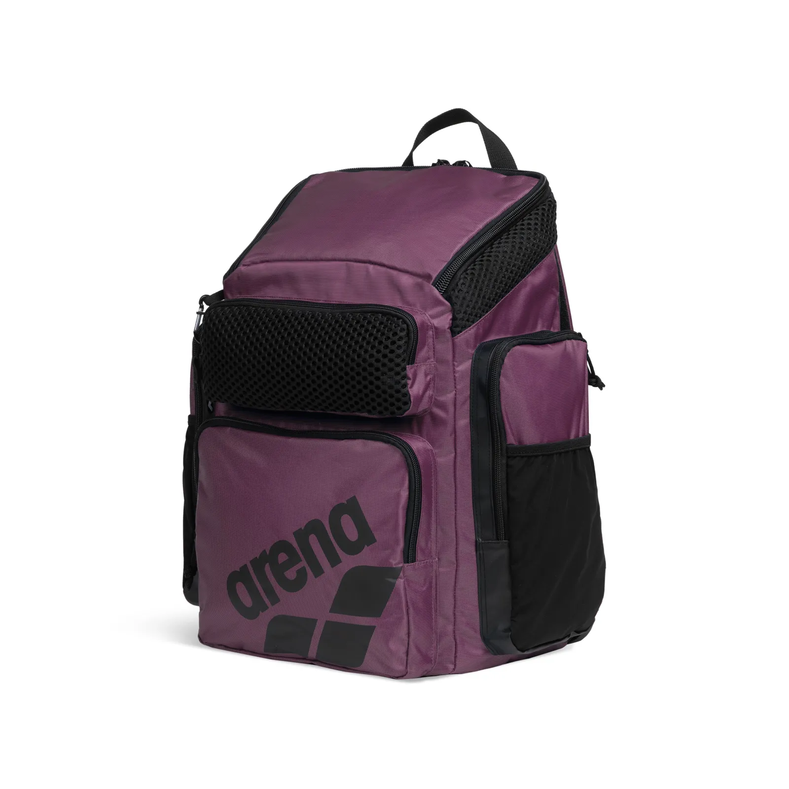 Рюкзак Arena ONE GO BACKPACK 45L