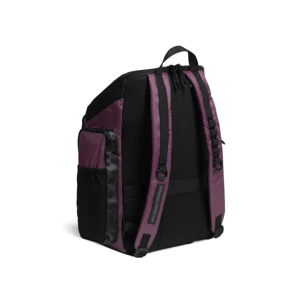 Рюкзак Arena ONE GO BACKPACK 45L