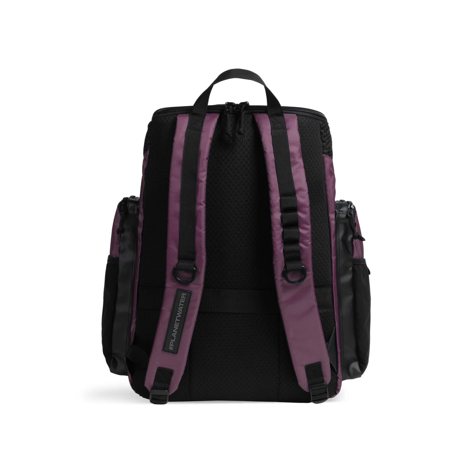 Рюкзак Arena ONE GO BACKPACK 45L