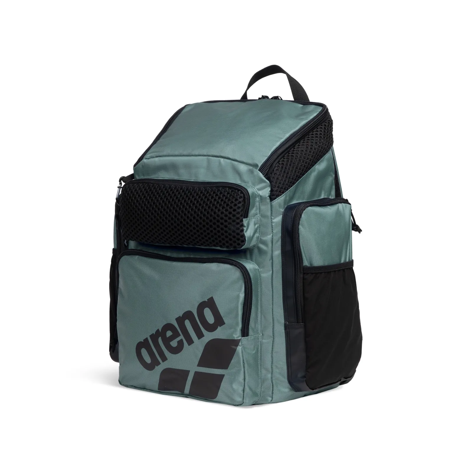 Рюкзак Arena ONE GO BACKPACK 45L