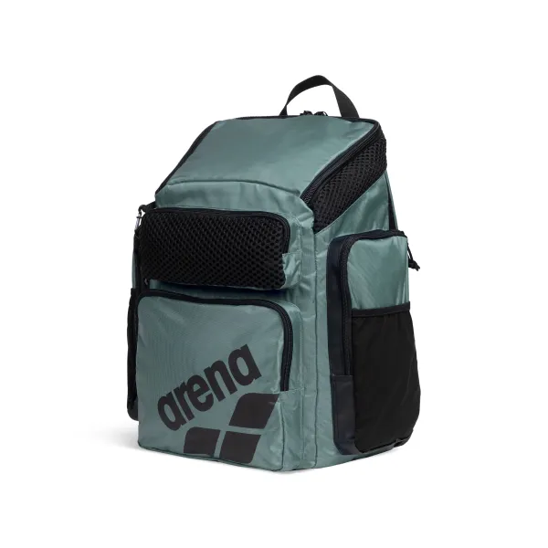 Рюкзак Arena ONE GO BACKPACK 45L