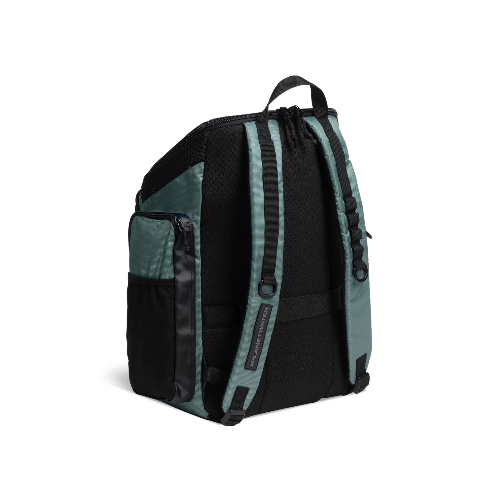 Рюкзак Arena ONE GO BACKPACK 45L