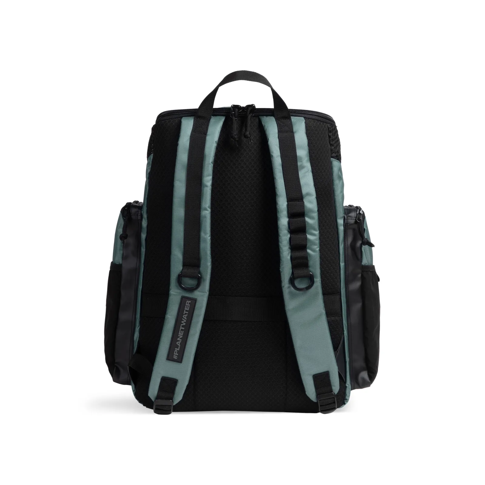 Рюкзак Arena ONE GO BACKPACK 45L