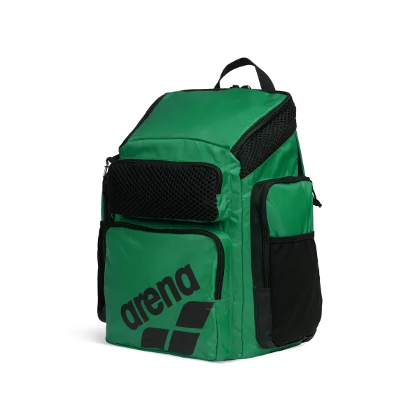 Рюкзак Arena ONE GO BACKPACK 45L