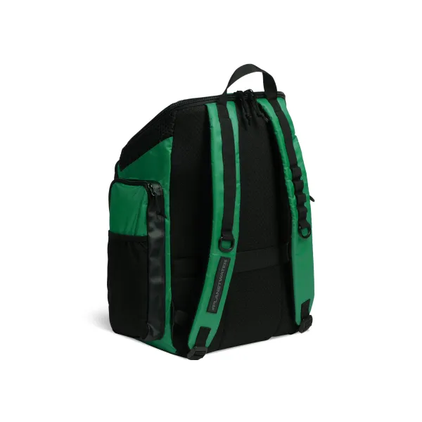 Рюкзак Arena ONE GO BACKPACK 45L