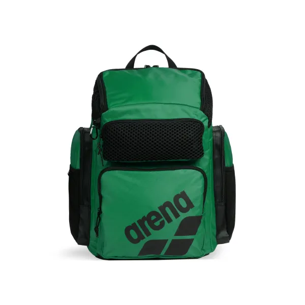 Рюкзак Arena ONE GO BACKPACK 45L