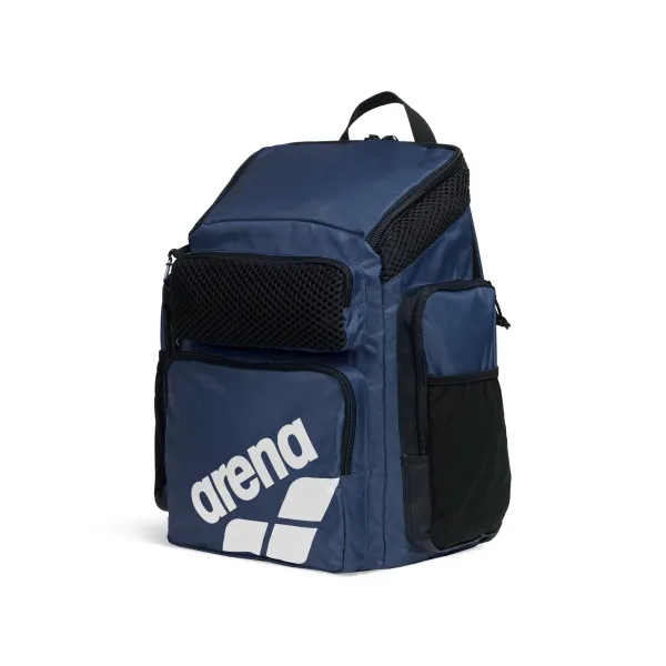 Рюкзак Arena ONE GO BACKPACK 45L