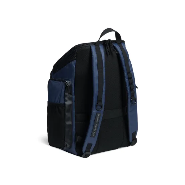 Рюкзак Arena ONE GO BACKPACK 45L
