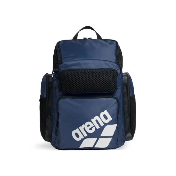 Рюкзак Arena ONE GO BACKPACK 45L
