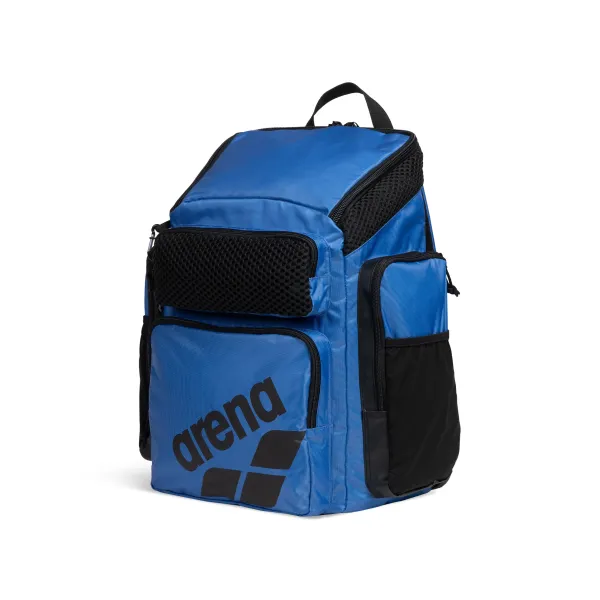 Рюкзак Arena ONE GO BACKPACK 45L