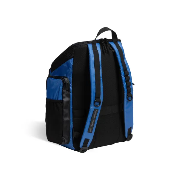 Рюкзак Arena ONE GO BACKPACK 45L