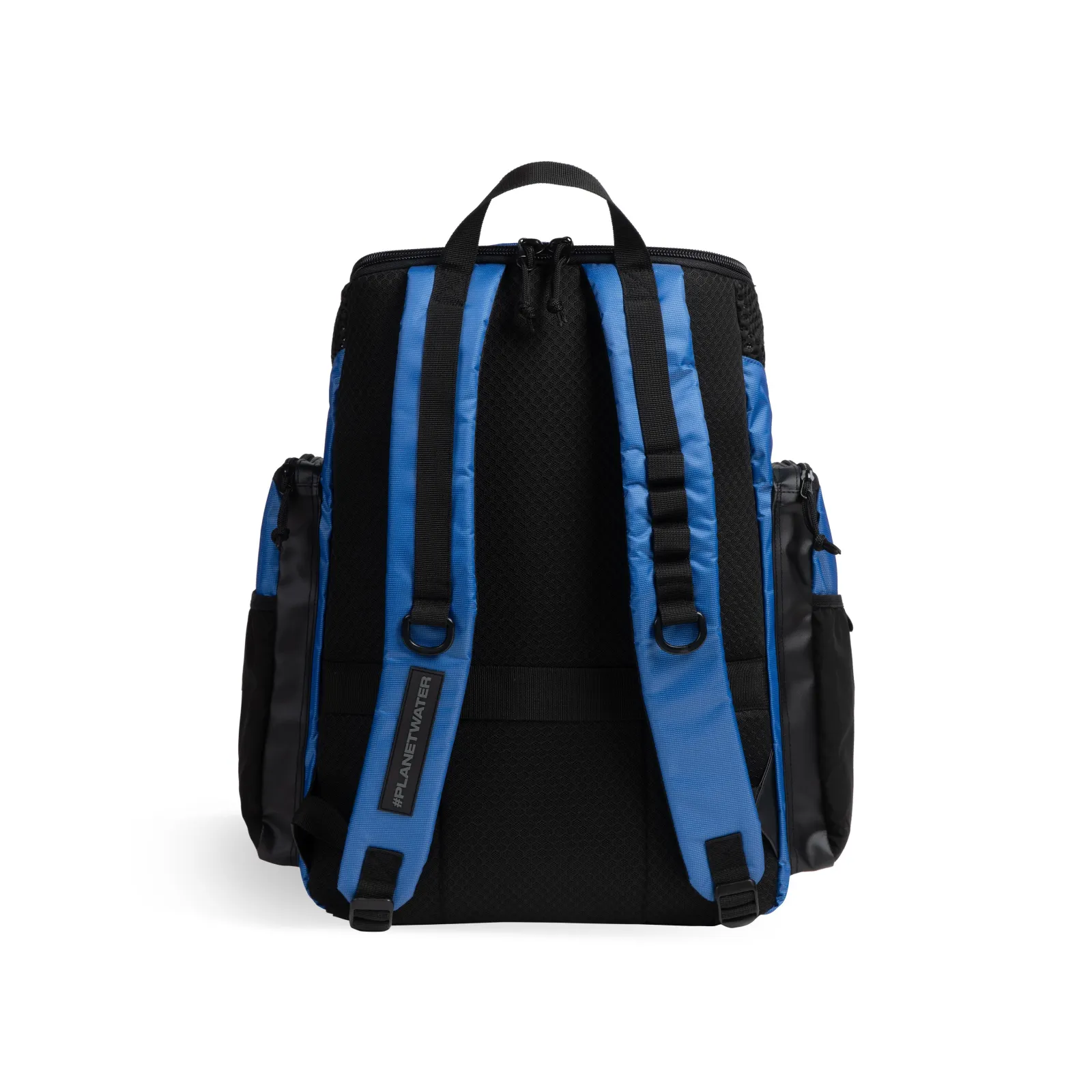 Рюкзак Arena ONE GO BACKPACK 45L