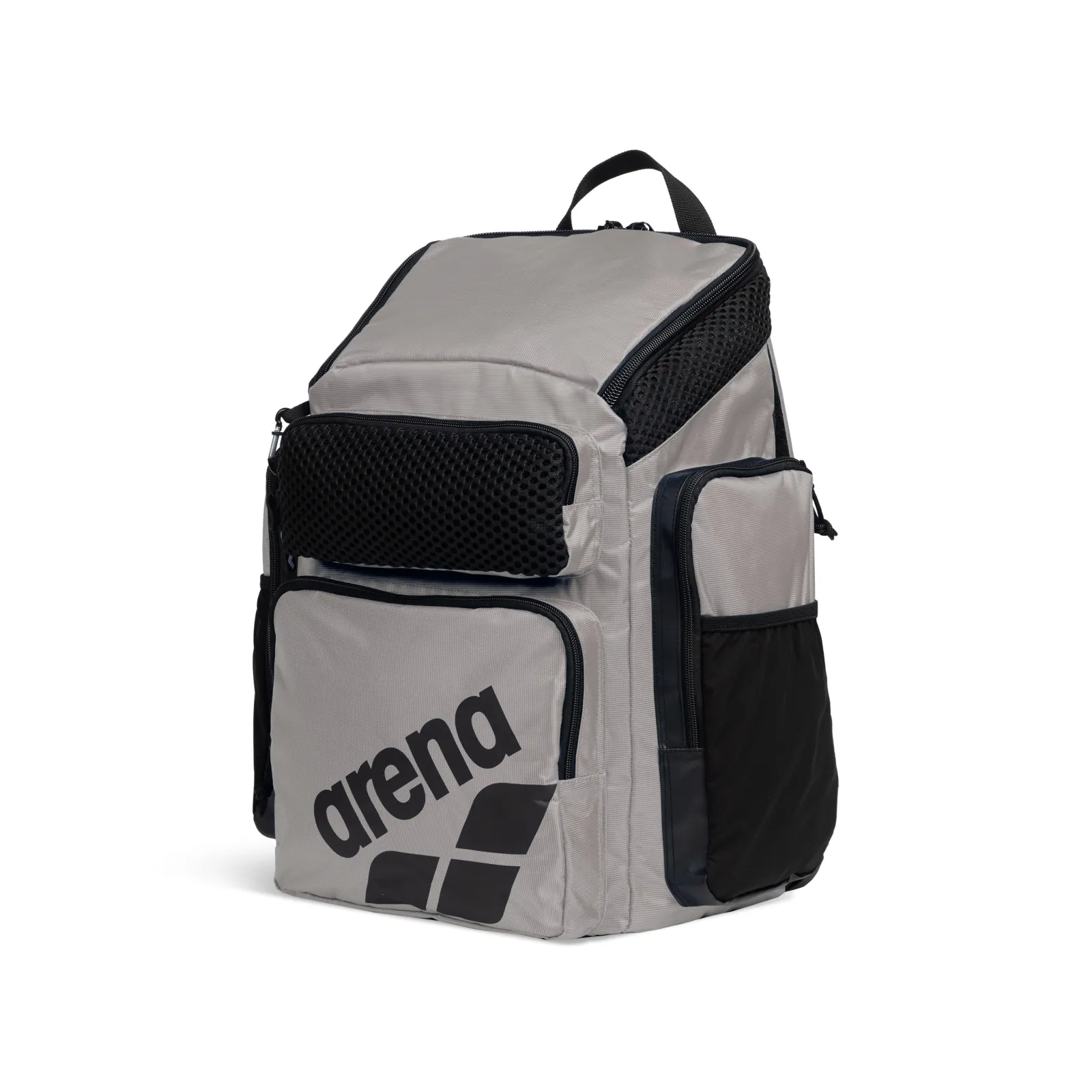 Рюкзак Arena ONE GO BACKPACK 45L